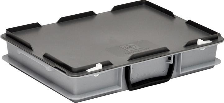 Image du produit Utz Coffret RAKO