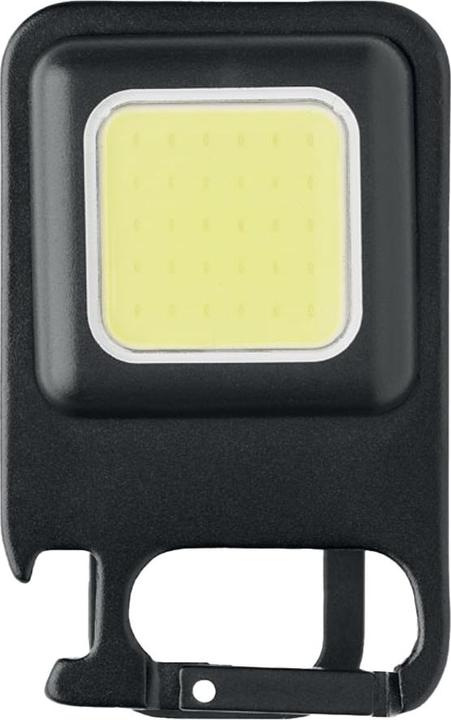 Produktbild MidOcean Fahrradlicht Boc (800 lm)