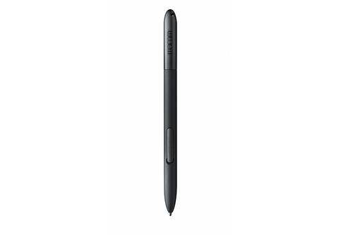 Produktbild Wacom Pen for DTU1141/DTH-1152/PL-900/2200/1600