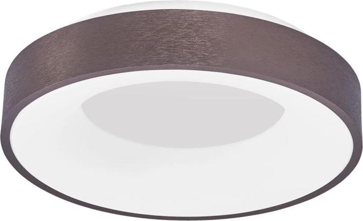 Immagine prodotto Nova Luce Rando Thin (1950 lm)