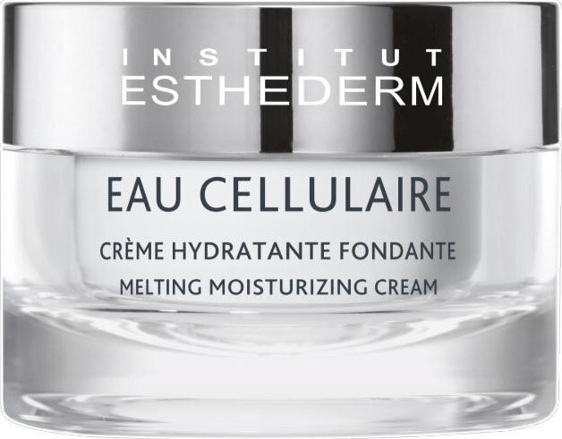 Immagine prodotto Esthederm Eau Cellulaire Crème (50 ml, Crema 24h)