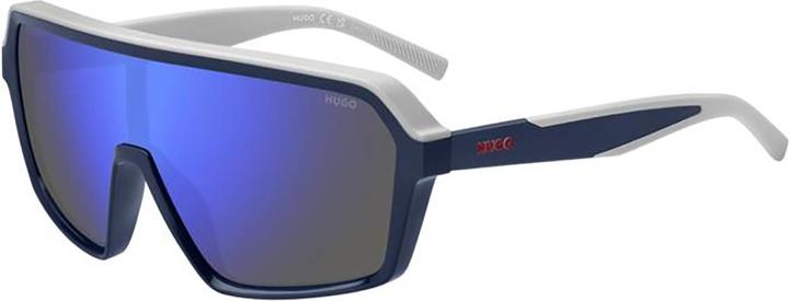 Produktbild Hugo Boss HG 1334/G/S