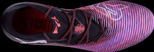 Actual product image Puma Future 8 Ultimate Mxsg (43)