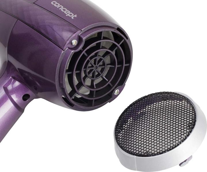 Produktbild Concept Konzept VV5731