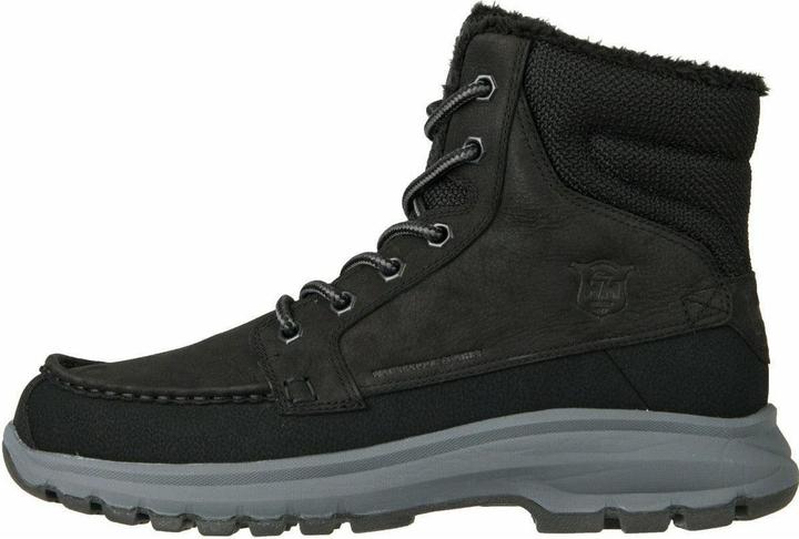 Produktbild Helly Hansen Garibaldi V3 (44.5)
