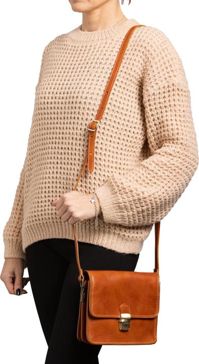 Actual product image Fratelli 5516
