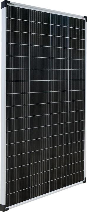 Produktbild Enjoy solar Mono Classic (170 W, 10.90 kg)