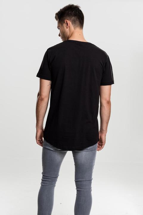 Produktbild Urban Classics Tall Tee (4XL)