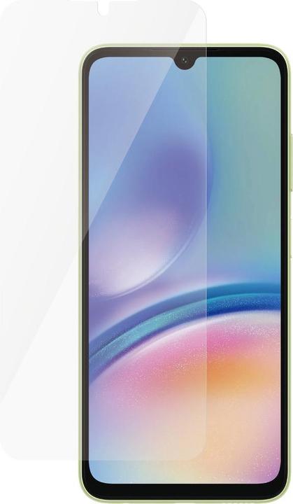 Actual product image PanzerGlass Safe. (1 Piece, Apple iPhone 16 Pro Max)