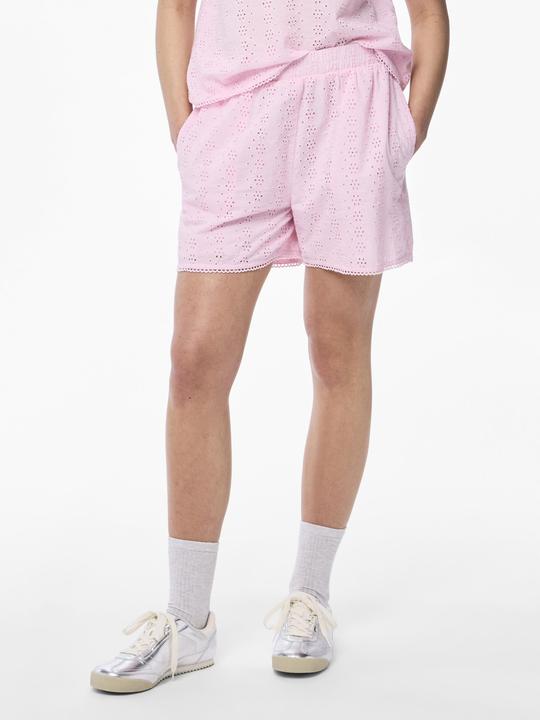 Actual product image Pieces PCKILLA Shorts (XL)