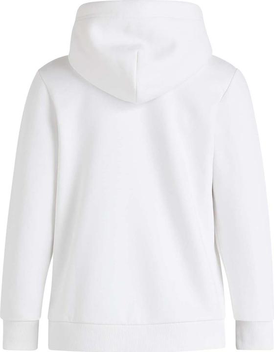 Actual product image Peak Performance Original (L)