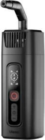 Actual product image Lensgo Smoke K (Further accessories)