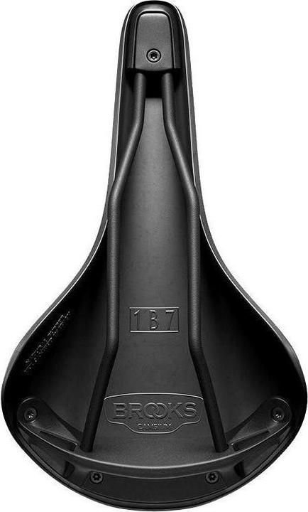 Image du produit Brooks England Cambium C17