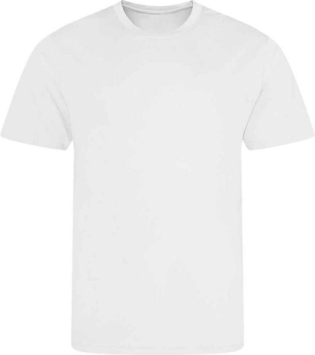 Awdis TShirt