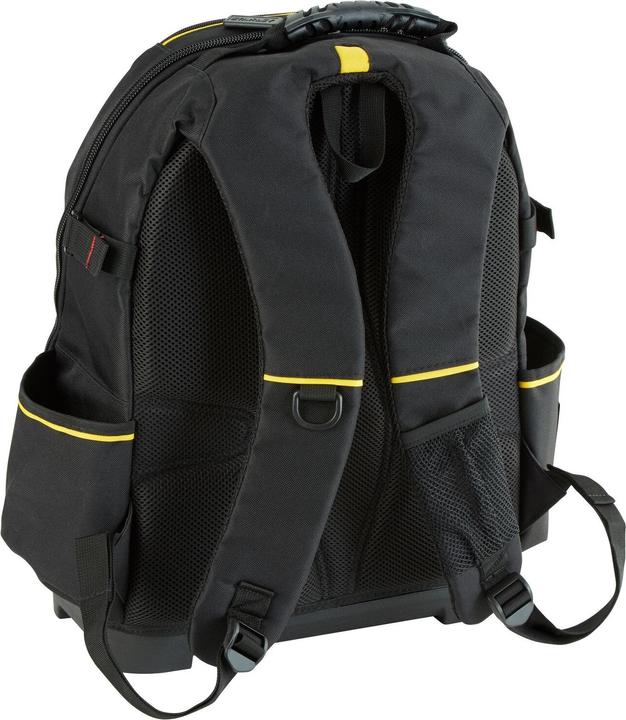 Image du produit Stanley Sac à dos pour outils (1 pièces)