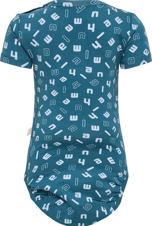 Image du produit hummel Hmldream Aop Body S/S (62)
