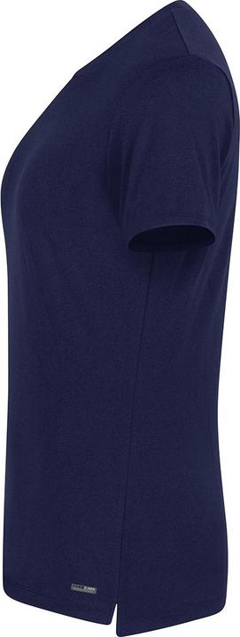 Actual product image JAKO T-shirt Pro Casual (44)