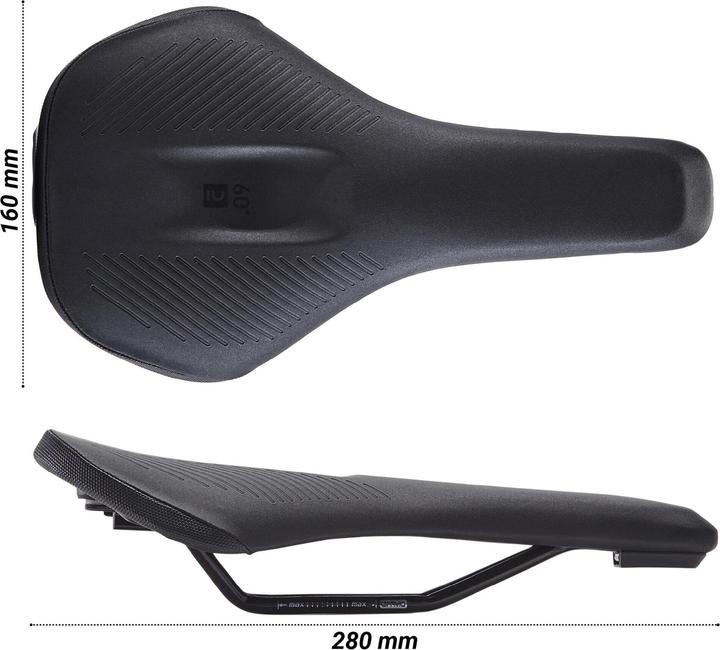 Image du produit Decathlon Det