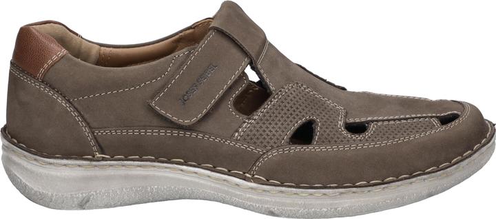 Josef Seibel Slipper