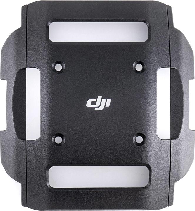 Produktbild DJI Zenmuse X9 Counterweight (Gimbal Gegengewicht)