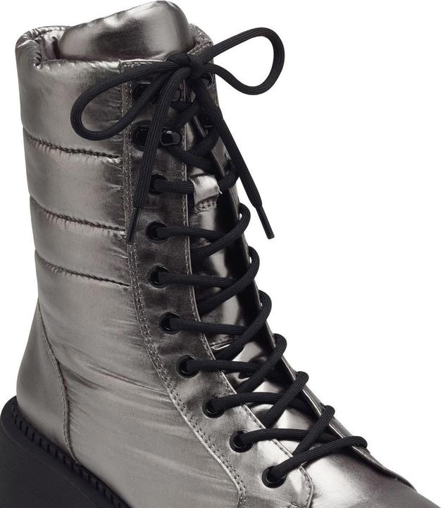 Actual product image Tamaris Ankle boot (39)