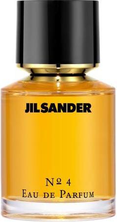 Produktbild Jil Sander No.4 (Eau de Parfum, 100 ml)