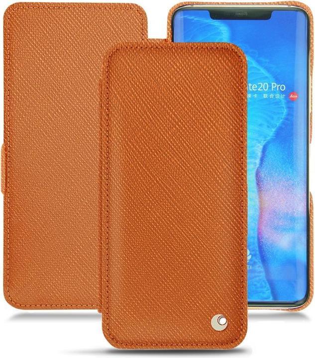Orange vibrant ( Pantone #e36b39 )