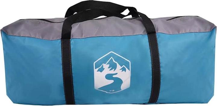 Immagine prodotto VidaXL Klaudius (12.70 kg, 8 persone)