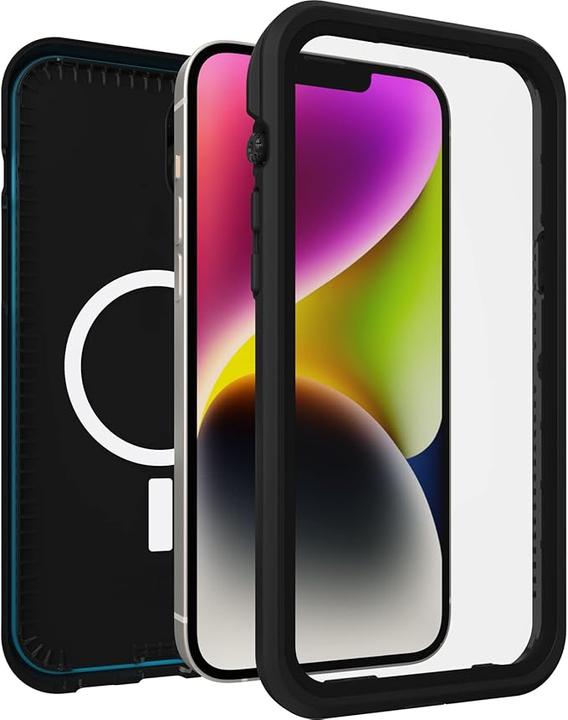 Productafbeelding OtterBox Frē mit MagSafe (Apple iPhone 14 Plus)