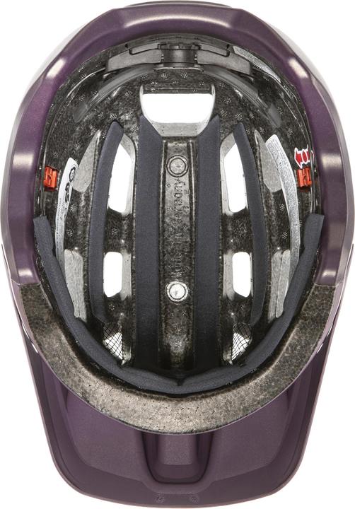Produktbild Uvex Sports finale 2.0 (56 - 61 cm)