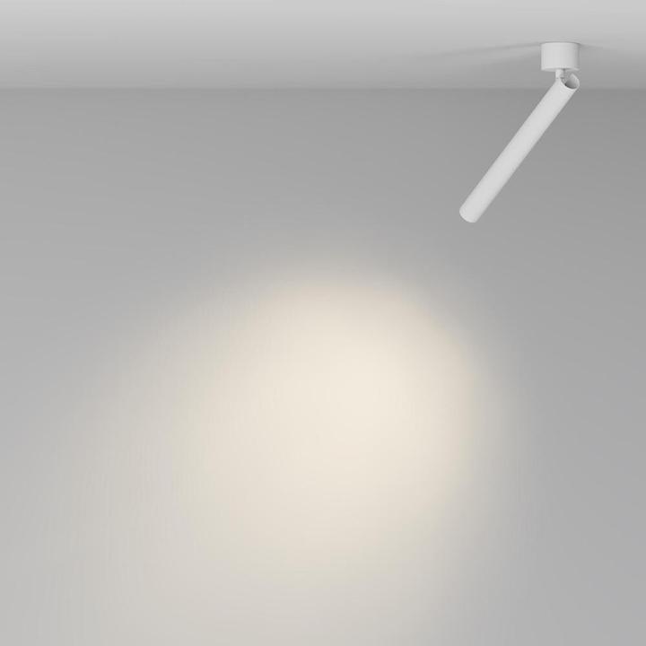 Produktbild Maytoni WALL LAMP ARTISAN GU10 2X10W B (290 lm)