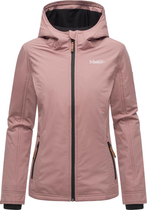 Mauve