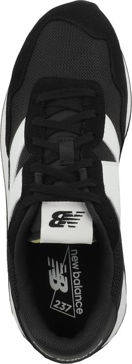 Produktbild New Balance 237 (41.5)