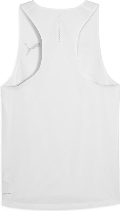 Produktbild Puma M Raceday Ultraspun Singlet (L)