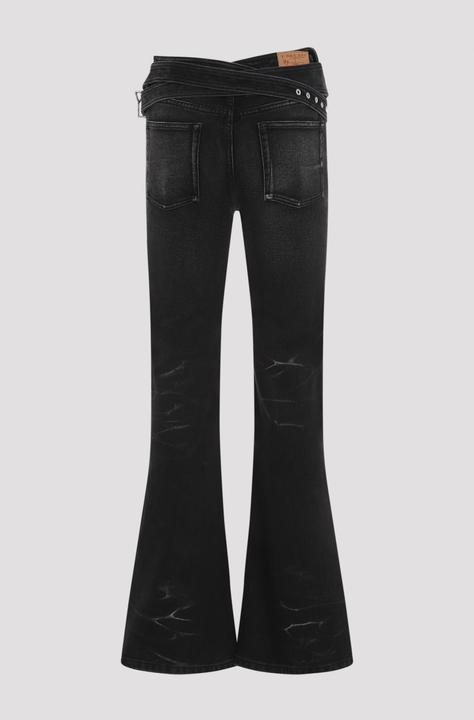 Produktbild Y Project 107PA006.D15 (25)