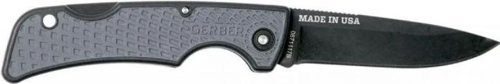 Produktbild Gerber Gear US1 Pocket Knife (6.60 cm)
