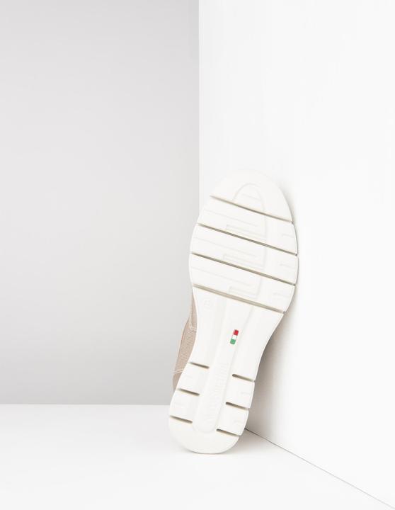 Produktbild Nero Giardini Sneaker (40)