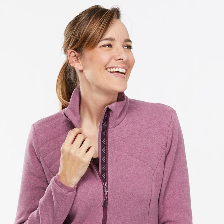 Produktbild Quechua NH150 (XXL)