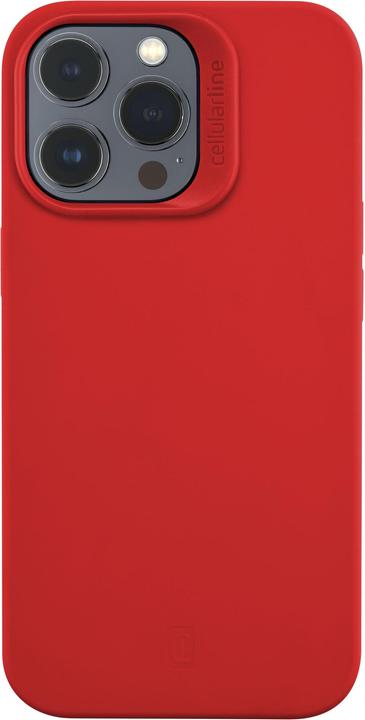 Cellularline Sensazione (Apple iPhone 14 Pro)