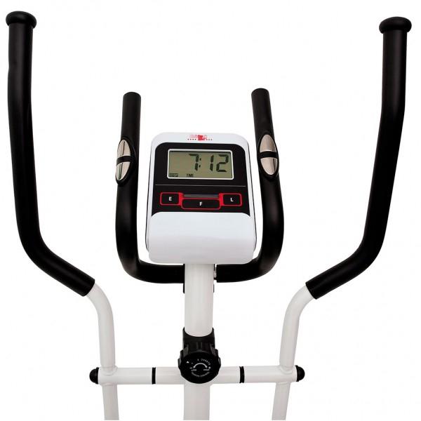 Image du produit Christopeit Crosstrainer CT 3