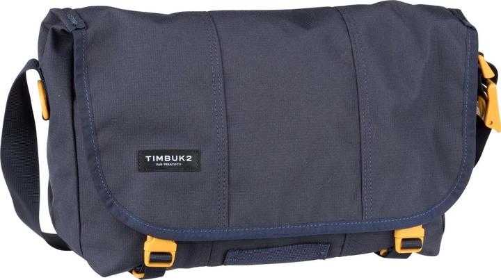 Produktbild Timbuk2 Flight Classic
