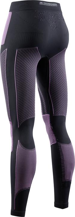 X-Bionic Energy Accumulator 4.0 Pants