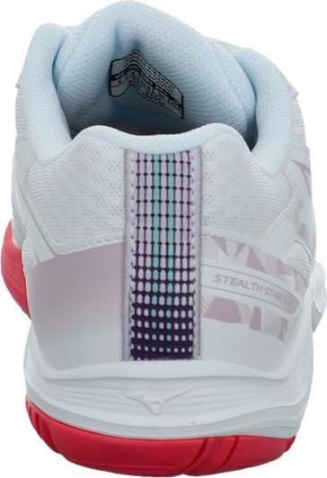 Immagine prodotto Mizuno Stealth Star 3 Jr (36.5)