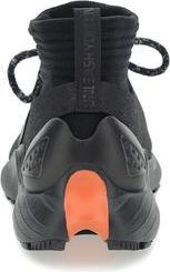 Produktbild UYN Himalaya 6000 Boot Mid Black (44)