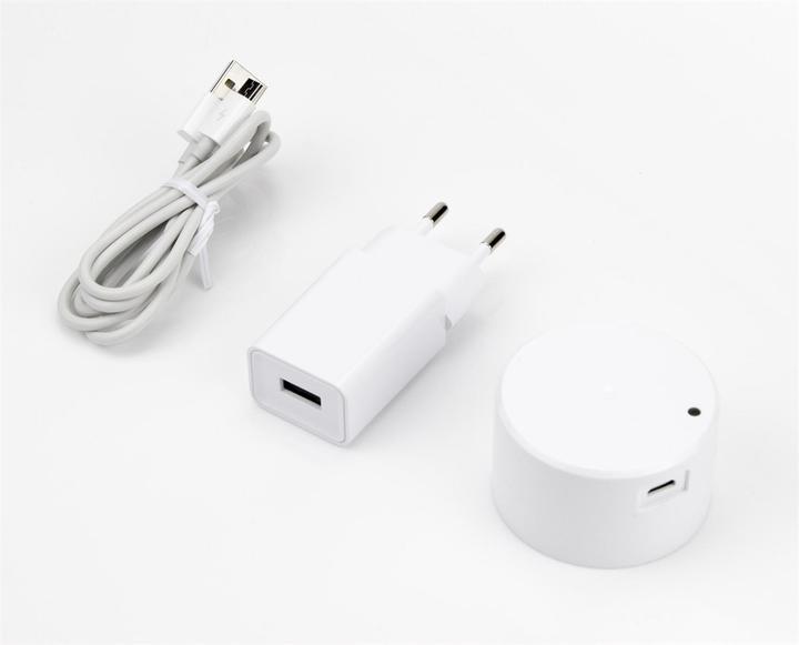 Produktbild Danalock Bridge, Bluetooth