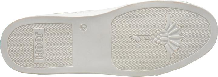 Image du produit Joop! mazzolino fine coralie sneaker yc6 (43)