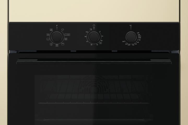 Image du produit Whirlpool OMK38HU0B