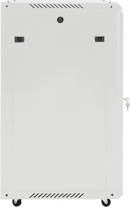 Image du produit VidaXL Dulce (10.86 HE, Rack 19 pouces)