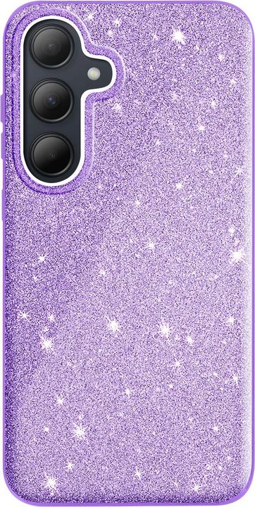 Produktbild Avizar Spark Case (Samsung Galaxy A35)