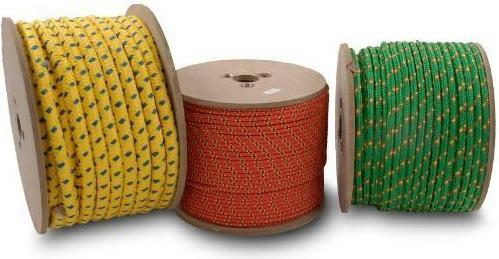 Image du produit Linotech LINA POLIPROPYLENOVA 2mm 800 mb (800 m)